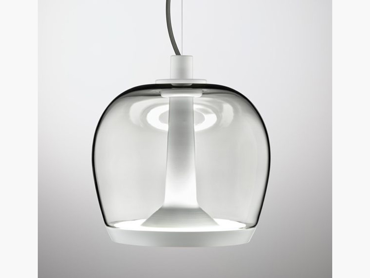 Leucos Aurelia Pendant Light S22 Bold